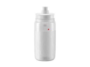 Se Elite Fly Tex - Drikkedunk 550ml - 100% Biologisk nedbrydelig - Klar med grå logo ❤ Kæmpe udvalg i Elite ❤ Hurtig levering: 1 - 2 Hverdage samt billig fragt - Varenummer: CKP-8020775042151 og barcode / Ean: &